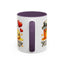 Anniversary Mug - You're The Honey