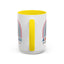 4th of July Mug - American Vibes