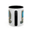 Office Mug - Hello World