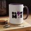 Adult Mug - Blow Me