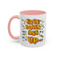 Adult Mug - Face Down Ass Up