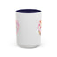 Anniversary Mug - It Was Always You