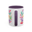 Wellness Mug - Make Someone Smile Today