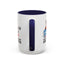 Office Mug - Just Remember