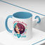 Birthday Mug - Fab You Lous!