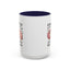Humor Mug - Crazy Cat Lady?
