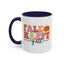 Fall Mug