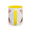 Humor Mug - Do I look Like a Freakin' People Person
