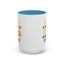 Humor Mug - It's Ok If You Don't Like Me