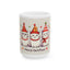 Christmas Mug - Meowy Christmas
