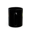 Black History Mug