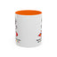Humor Mug - Meditation Because Some Questions Can't Be Answered By Google