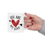 Anniversary Mug - You Are My Love