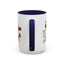 Humor Mug - Trust Me Someone Cares
