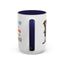 Humor Mug - Sorry I Don't Take Orders