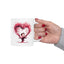 Valentine's Day Mug - Tree Of Love