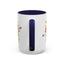 Mother's Day Mug - Super Mom