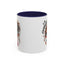 Humor Mug - Before Coffee