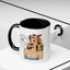 Adult Mug - You Say I'm a Bitch