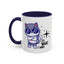 Humor Mug - I Do What I Want