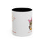 Humor Mug - Irritable Owl Syndrome