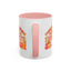 Fall Mug