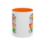 Humor Mug - I Always Give 100% At Work
