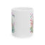 Mother's Day Mug - Love You Mom