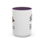 Office Mug - I'll Do It Later