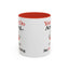 Humor Mug - You Can Do Anything