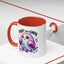 Support Mug - Fight Like A Ghoul