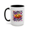 Halloween Mug - Spooky Season