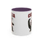 Animal Mug - Catzilla
