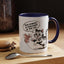 Animal Mug - Your Opinion?