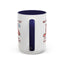Humor Mug - Me A Skeptic