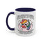 Adult Mug - Will I Ever Stop