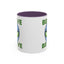 Alien Mug - Believe