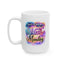 Office Mug - Just Another Magic Monday