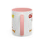 Birthday Mug - Chill Out It's Your Birthday