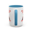 Humor Mug - Do I look Like a Freakin' People Person