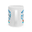 Humor Mug - Whatever Floats Your Goat