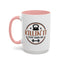 Motivation Mug - Killin' It Every Damn Day
