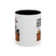 Office Mug - I Speak