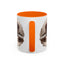 Animal Mug - Dog Coffee Wrap 9