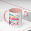 Humor Mug - I Am a Great Multitasker