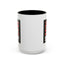 Humor Mug - Rooster Sup?