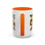 Humor Mug - When Life Gives You Lemons