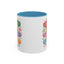 Wellness Mug - You Are Self Love