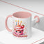 Birthday Mug - Cupcake Cutie