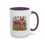 Easter Mug - Happy Easter Y'all